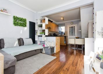 Property images coming soon