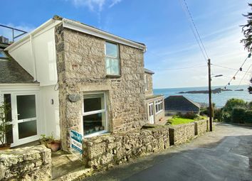 Property For Sale In Mousehole Buy Properties In Mousehole Zoopla