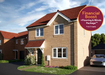 Stirling Cross_The Mylne_Mylne Financial Boost Offer