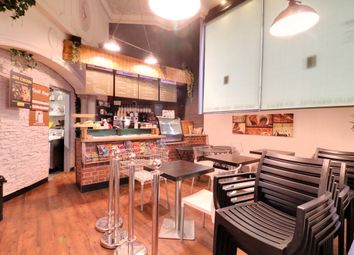 Thumbnail Restaurant/cafe for sale in Market Road, Chelmsford