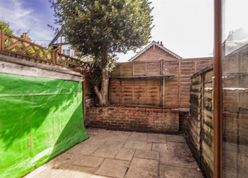 Property images coming soon