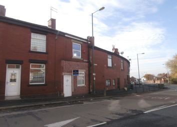 1 Bedroom Terraced house for rent