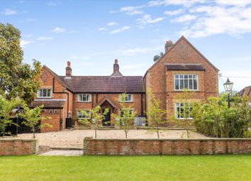 Thumbnail Detached house for sale in Bowyers Lane, Berkshire