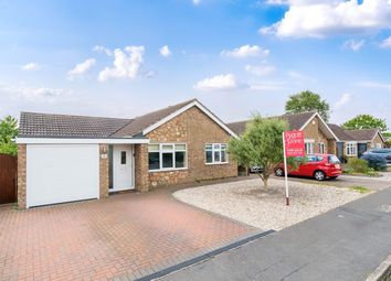 Property listing in Lincoln, Lincolnshire