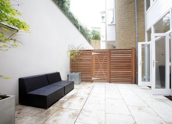 Property images coming soon