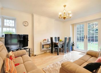4 Bedroom  for sale