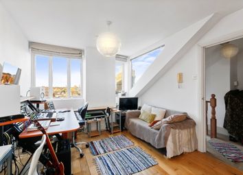 1 Bedroom  for rent