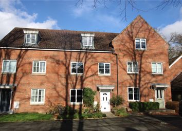 Thumbnail Terraced house for sale in Nelson Drive, Little Plumstead, Norwich, Norfolk