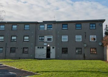 Thumbnail Flat to rent in Chapelle Crescent, Tillicoultry
