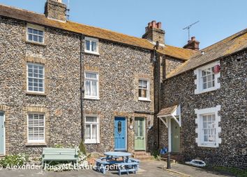 Property listing in Broadstairs, Kent