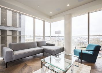 Flats To Rent In London Renting Zoopla Thumbnail 2 Bedroom Flat To Rent In Earl S Way London