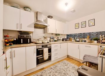 Property images coming soon
