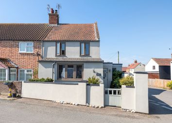 Property listing in Great Yarmouth, Norfolk