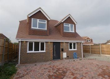 4 Bedroom Detached house for rent
