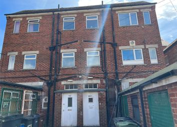 Thumbnail Property for sale in 453 - 455 Holderness Road, Hull