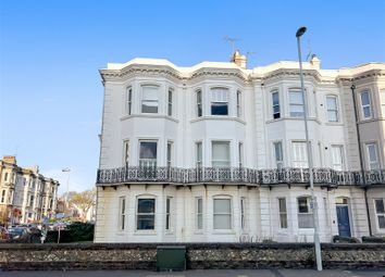 Thumbnail 1 bed triplex for sale in Brighton Road, Worthing