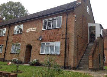 Find 2 Bedroom Flats To Rent In Laundon Way Whetstone Leicester Le8 Zoopla Find 2 Bedroom Flats To Rent In Laundon Way Whetstone Leicester Le8 Zoopla