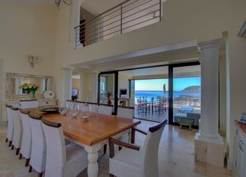 Thumbnail 6 bed detached house for sale in Aquarius Close, Solar Beach, Plettenberg Bay, Western Cape, South Africa