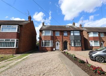Property listing in Hull, East Riding of Yorkshire