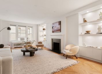 Thumbnail 2 bed apartment for sale in 50 E 72nd St, New York, Ny 10021, Usa