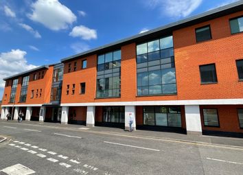 Thumbnail Office to let in 1 Bishops Wharf, Walnut Tree Close, Guildford