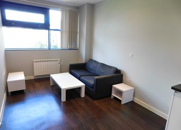 Thumbnail Flat to rent in Axis House, 242 Bath Road