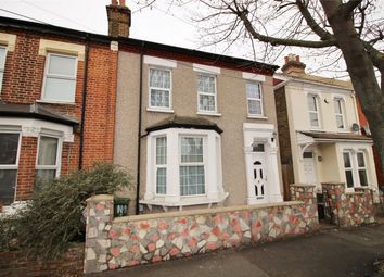 4 Bedrooms Semi-detached house for sale in Bourdon Road, Anerley, London SE20