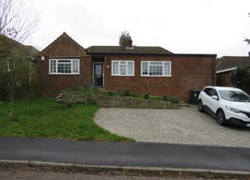 4 Bedroom Detached bungalow for sale