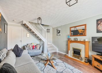 Property images coming soon