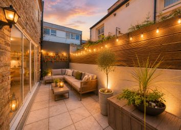 Property images coming soon