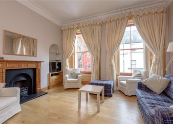 Property listing in North Berwick, East Lothian