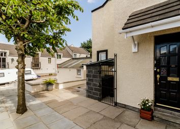 Thumbnail 3 bed detached house for sale in Clerk Maxwell Crescent, Aberdeen, Aberdeen City