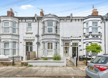 Thumbnail Flat for sale in Wadham Road, Portsmouth
