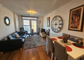 Property images coming soon