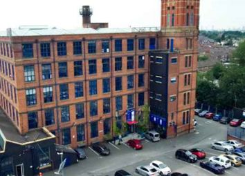 Thumbnail Office to let in Crown Street, Manchester