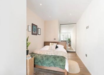 Thumbnail Flat to rent in Bruges Place, London