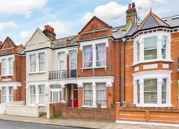 Property images coming soon