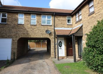 1 Bedroom Maisonette for rent