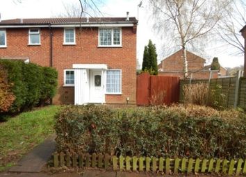 1 Bedroom Semi-detached house for rent