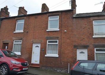 1 Bedroom Terraced house for rent