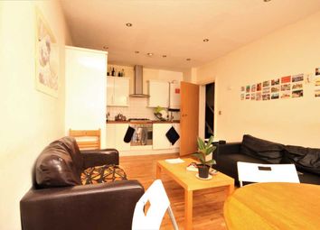 3 Bedrooms Flat to rent in Boundary Street, London, Shoreditch E2