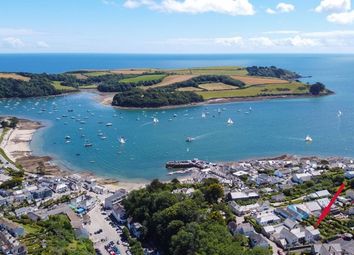 Grove Hill, St. Mawes, Truro TR2