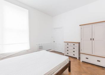 Thumbnail 1 bedroom flat for sale in Romford Road, Forest Gate, London