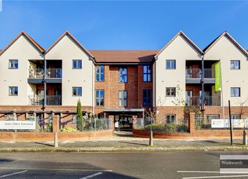 1 bed property for sale in Northwick Park Road, Harrow-On-The-Hill, Harrow HA1