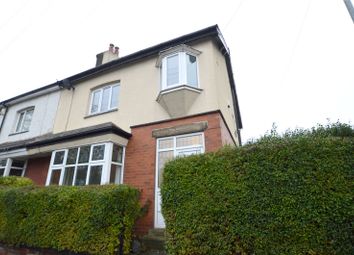 4 Bedrooms Semi-detached house for sale in Hill Rise Avenue, Leeds, West Yorkshire LS13