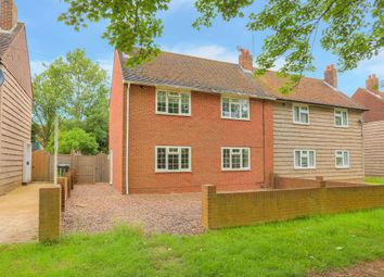 3 Bedroom  for rent