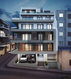 Thumbnail 1 bed apartment for sale in Acropolis District, Athens 105 58, Greece