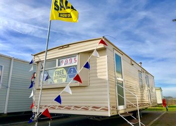 2 Bedroom  for sale