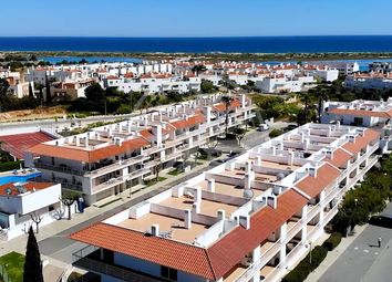Thumbnail Apartment for sale in Cabanas De Tavira, Conceição E Cabanas De Tavira, Algarve