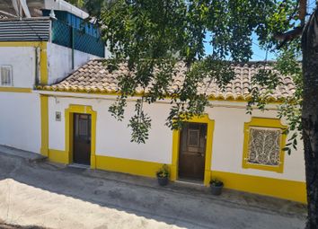 Thumbnail Town house for sale in Luz De Tavira, 8800, Portugal